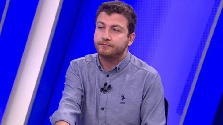 Son dakika: Galatasaray'da 'devasa' köstebek krizi! Kulüp karıştı... 'İtiraf etti' G4