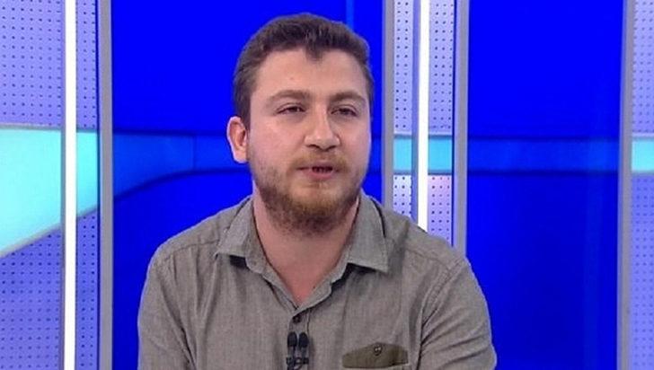 Son dakika: Galatasaray'da 'devasa' köstebek krizi! Kulüp karıştı... 'İtiraf etti' G2