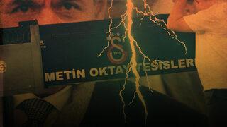 Son dakika: Galatasaray'da 'devasa' köstebek krizi! Kulüp karıştı... 'İtiraf etti'