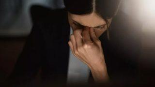 Stresinizi ve ağrıları kökten çözecek! Bu basit yöntemleri deneyin