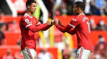 Manchester Unitedlı futbolcu Mason Greenwood, mahkemeye çıktı!