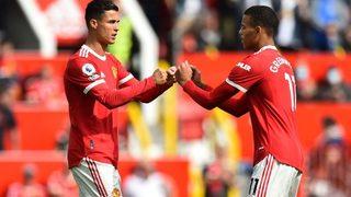 Manchester Unitedlı futbolcu Mason Greenwood, mahkemeye çıktı!