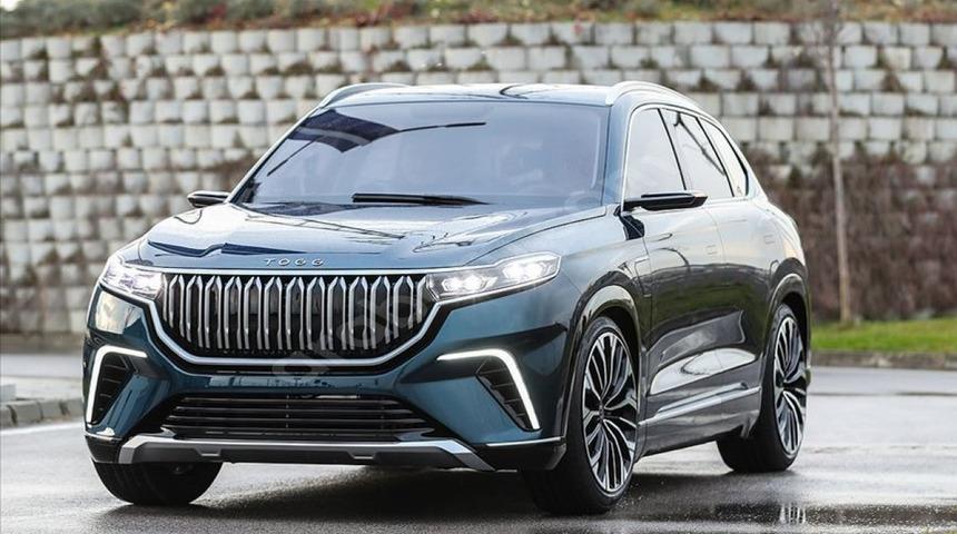 TOGG ne kadar olacak? Yerli otomobil TOGG seri üretimi ne zaman başlayacak? Bakan Varank'tan açıklama!