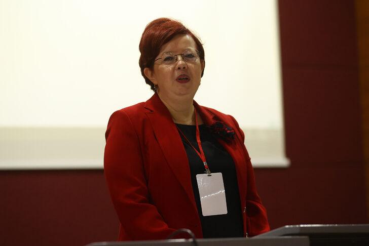 "18. Ulusal Ceviz Çalışma Grubu Toplantısı" Edirne'de başladı G1