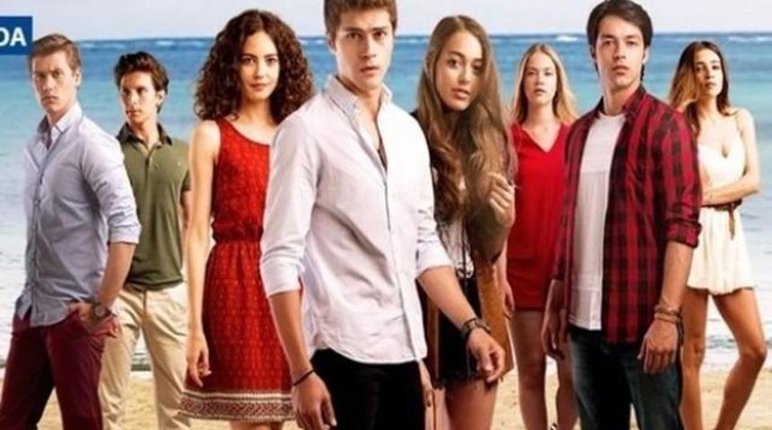 Bodrum Masalı 9.B&ouml;l&uuml;m Fragmanı 20 Ekim Tanıtımı Kanal D