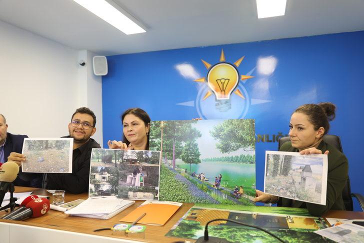 Edirne'de Meriç Nehri kenarına yapılacak Millet Bahçesi doğal dokuya uygun olacak G1