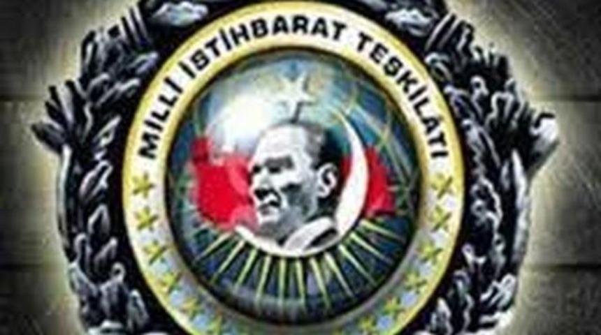 Mitte Üst Düzey Atama Kim Atandı