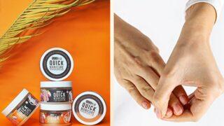 Sağlıklı ve güzel görünen tırnaklar için en etkili TikTok ürünleri