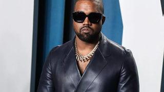 Kanye West'ten Parler hamlesi! Elon Musk'ın yolundan gidiyor