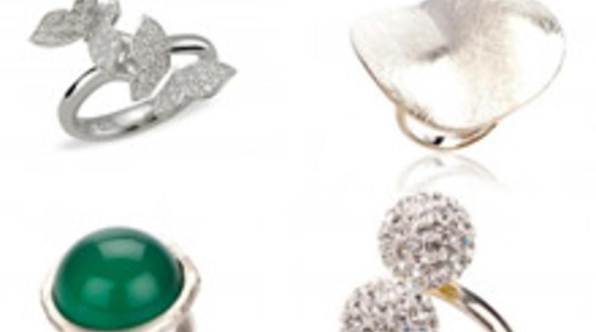 Y&uuml;z&uuml;ğ&uuml;n&uuml;z Sizi Ele Veriyor!