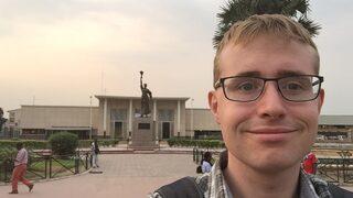 30 yaşında gelmeden dünyayı dolaştı! “Dünyadaki her ülkeye gittim. İşte ziyaret etmeniz gereken yerler...”