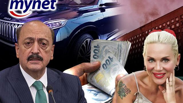 Türkiye'de ve dünyada bugün neler yaşandı? Bakan Bilgin'den asgari ücret açıklaması, Rusya-Ukrayna savaşında yeni gelişme, TOGG'un fiyatı hakkında ipucu...