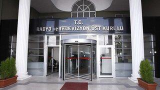 Akit TV'ye 'İnönü'ye hakaret' cezası