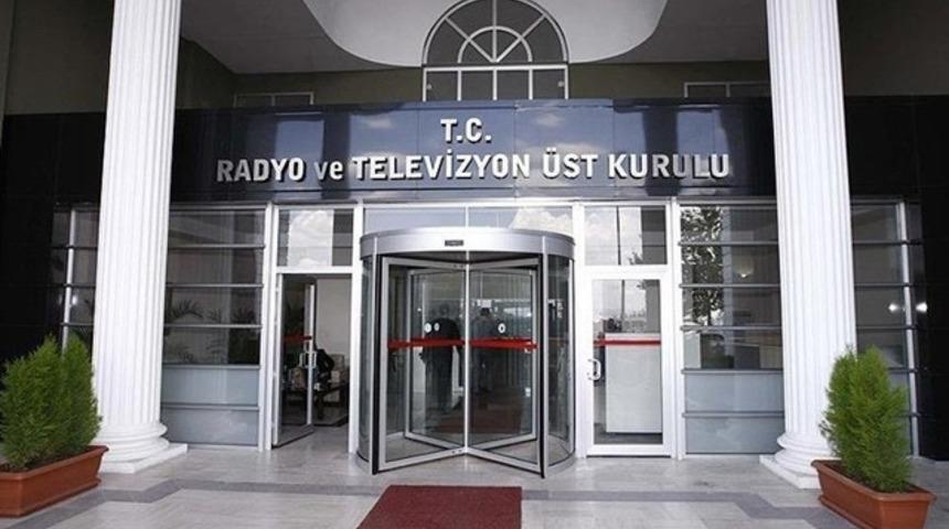 Akit TV'ye 'İnönü'ye hakaret' cezası