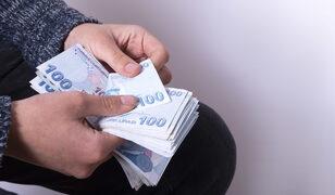 Emekli maaşı zammı 2026: Milyonlarca emeklinin g&ouml;z&uuml; kulağı Aralık ayı enflasyon verilerinde