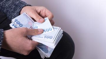 Vergi ve SGK borçlarına müjde: Faiz oranları düşürüldü!