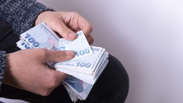 Emekli maaşı zammı 2026: Milyonlarca emeklinin gözü kulağı Aralık ayı enflasyon verilerinde