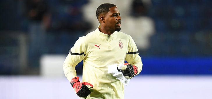 Dünyanın en iyi oyuncusu ödülü Ballon d'Or'un sahibi Benzema oldu! 46 maçta 44 gol... G4