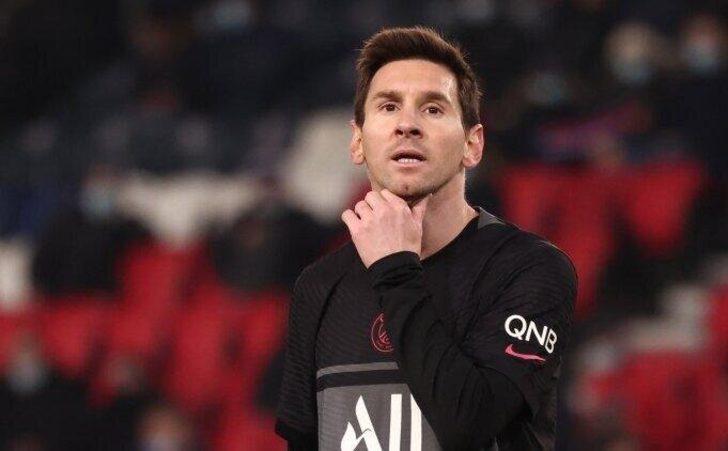 Dünyanın en iyi oyuncusu ödülü Ballon d'Or'un sahibi Benzema oldu! 46 maçta 44 gol... G1