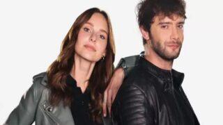 Katakulli: Gözükaralar filminin konusu nedir? Katakulli: Gözükaralar oyuncuları kim?