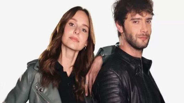 Katakulli: Gözükaralar filminin konusu nedir? Katakulli: Gözükaralar oyuncuları kim?