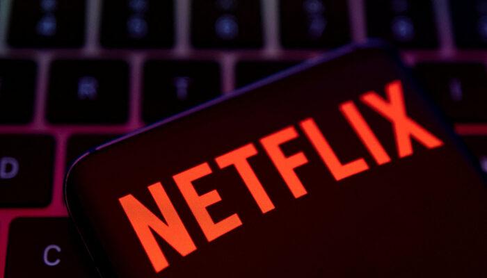 Abonelere kötü haber geldi: Netflix ücretsiz şifre paylaşımını kaldırıyor! Tarih verildi