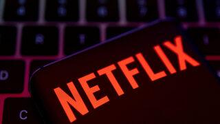 Abonelere kötü haber geldi: Netflix ücretsiz şifre paylaşımını kaldırıyor! Tarih verildi