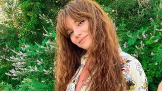 Bir Küçük Gün Işığı'nın Fulya'sı Gizem Ünsal kimdir? Gizem Ünsal kaç yaşında, nereli? Kardeşi de ünlü çıktı!