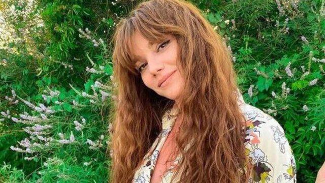 Bir Küçük Gün Işığı'nın Fulya'sı Gizem Ünsal kimdir? Gizem Ünsal kaç yaşında, nereli? Kardeşi de ünlü çıktı!