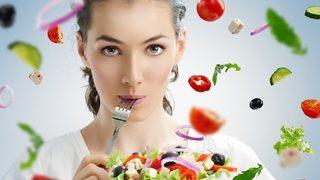 Artık gençleri bile tehdit ediyor! İşte insülin direncini kırmanın 6 formülü