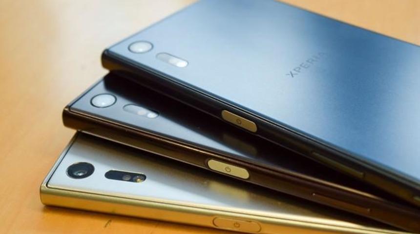 Sony Xperia XZ Teknik &Ouml;zellikler - T&uuml;rkiye &Ccedil;ıkış Tarihi ve Fiatı