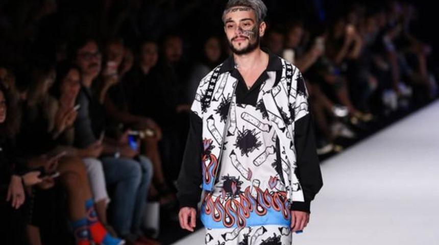 Rüzgar Erkoçlar Kiminle Evleniyor?