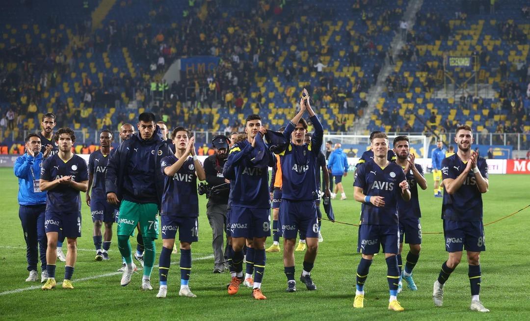 Son dakika: Avrupa devleri pusuda! Miguel Crespo, Diego Rossi, Arda G&uuml;ler, Attila Szalai, Miha Zajc ve Ferdi Kadıoğlu'nun talipleri Fenerbah&ccedil;e'yi terletiyor!