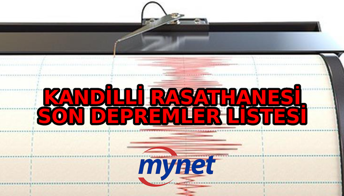 Son depremler! 18 Ocak 2023 Çarşamba