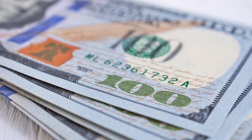 Merkez Bankası'ndan döviz kararı! Yüzde 5 olarak güncelledi...