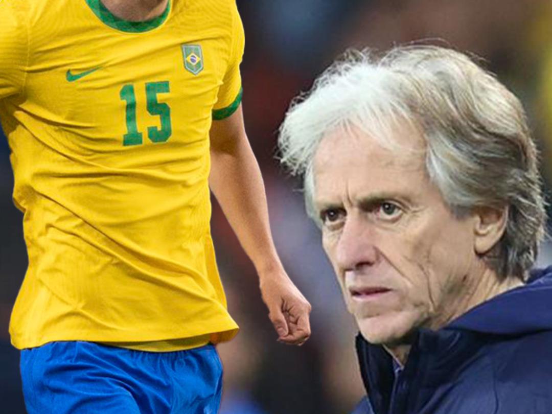 Son dakika: 'Ocak ayında Kadık&ouml;y'de!' Fenerbah&ccedil;e, şampiyonluk i&ccedil;in ipleri sıkı tutuyor! Devre arasında transferi ger&ccedil;ekleşmeyen Nino bu kez '&Ccedil;ubuklu'yu giyiyor...