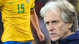 Son dakika: 'Ocak ayında Kadıköy'de!' Fenerbahçe, şampiyonluk için ipleri sıkı tutuyor! Devre arasında transferi gerçekleşmeyen Nino bu kez 'Çubuklu'yu giyiyor...