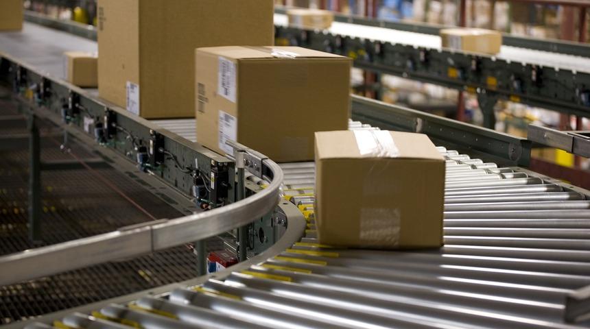 İnternetten alışveriş yapan herkesi ilgilendiriyor! Bakanlık harekete geçti: E-Ticaret’te kanun değişiyor