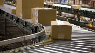 İnternetten alışveriş yapan herkesi ilgilendiriyor! Bakanlık harekete geçti: E-Ticaret’te kanun değişiyor