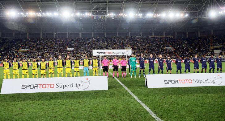 Son dakika: "Türk futbolu için çok büyük tehlike!" Ankaragücü - Fenerbahçe maçı sonrası Ahmet Çakar bombayı patlattı... G3