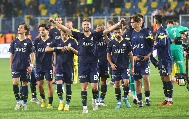 AA-20221017-29182319-29182316-MKE_ANKARAGUCU_FENERBAHCE (Large)