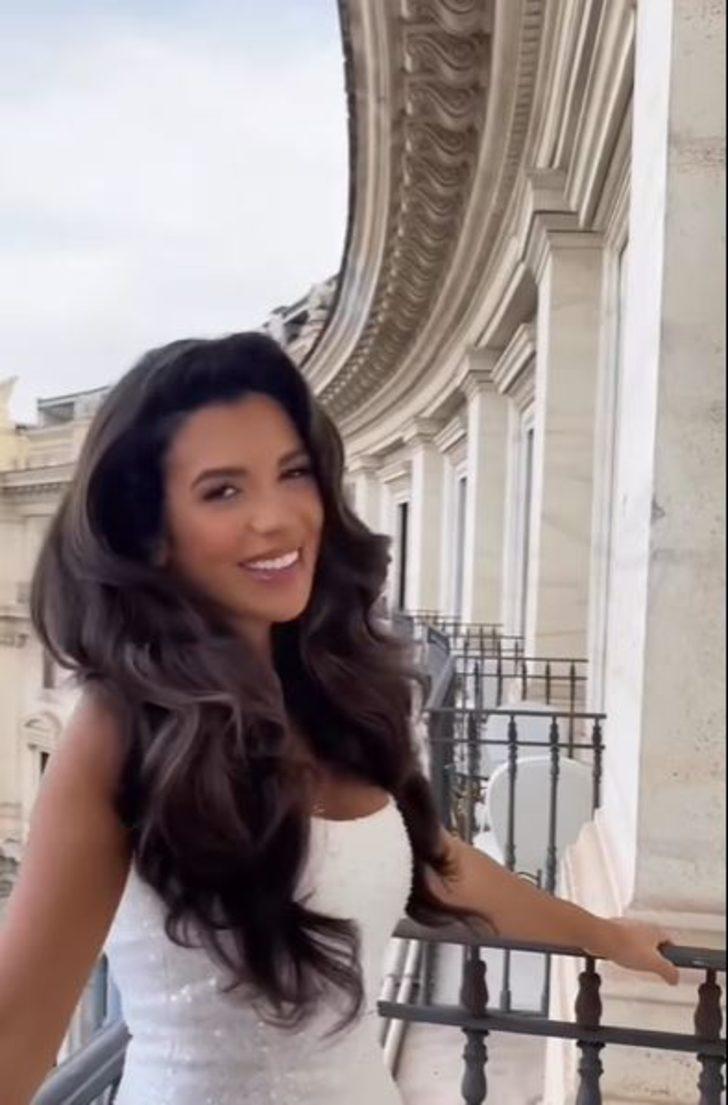 'Adada seks' açıklaması çok konuşulmuştu! Ekin Su'dan göğüs estetiği itirafı G1