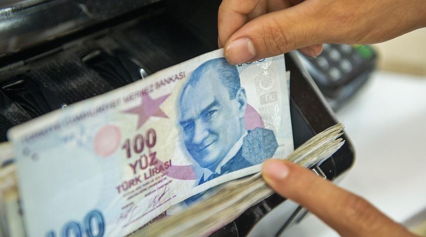 SON DAKİKA: Günden güne değişiyor, Türkiye asgari ücreti konuşuyor! 2023 asgari ücret zammı ne kadar olacak? Şimdiden tahmin edilen o rakama yaklaştı… 