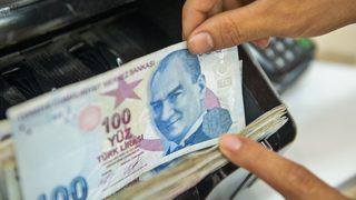 SON DAKİKA: Günden güne değişiyor, Türkiye asgari ücreti konuşuyor! 2023 asgari ücret zammı ne kadar olacak? Şimdiden tahmin edilen o rakama yaklaştı… 