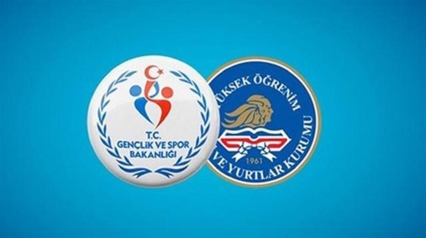 2016 KYK Burs ve Öğrenim Kredisi Sonuçları Açıklandı mı?