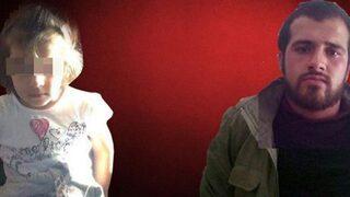 Eylül’e tecavüz edip boğan şüpheliyi kendi sözleri ele vermiş