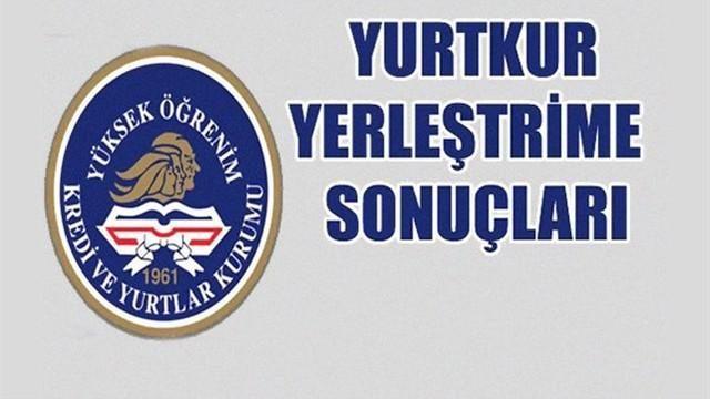 2016-2017 KYK Yurt Sonuçları ( Lisansüstü - ek kontenjan - özel yetenek - yatay geçiş )