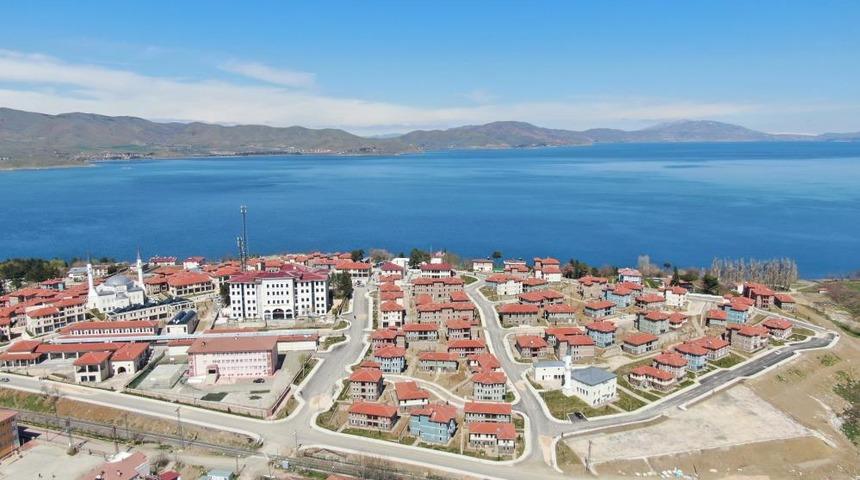 SON DAKİKA | AFAD duyurdu: Elazığ'da 3.9 büyüklüğünde deprem! Valilikten açıklama geldi