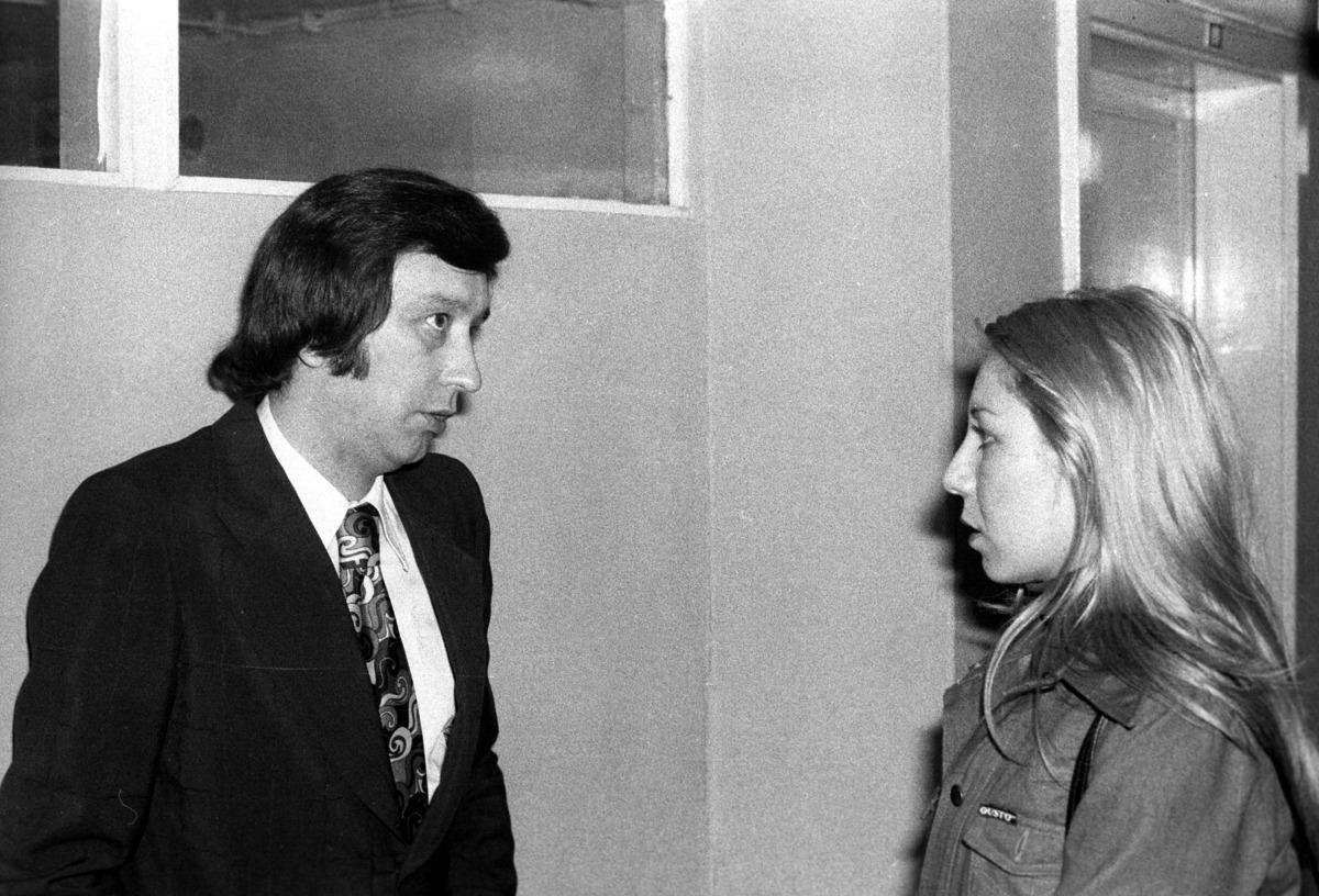 Usta spiker B&uuml;lent &Ouml;zveren hayatını kaybetti