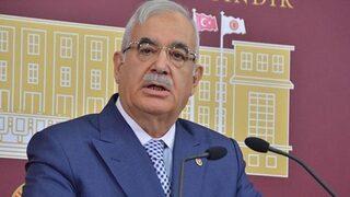 İlhan İşbilen’in eşi 6 milyon çekmek isteyince mal varlığına el kondu